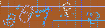 Código de confirmación