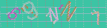Código de confirmación
