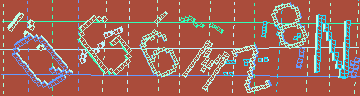 Código de confirmación