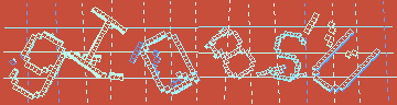 Código de confirmación