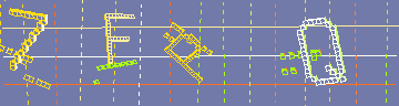 Código de confirmación