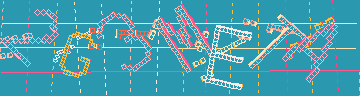 Código de confirmación