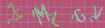 Código de confirmación