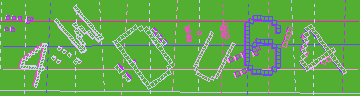 Código de confirmación