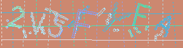 Código de confirmación