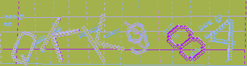 Código de confirmación