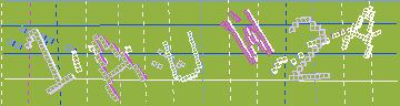 Código de confirmación