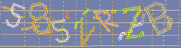 Código de confirmación