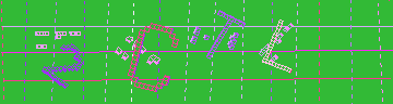 Código de confirmación