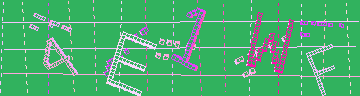 Código de confirmación