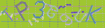 Código de confirmación