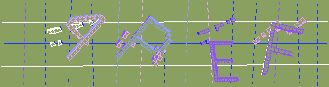 Código de confirmación