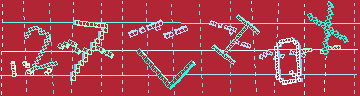 Código de confirmación