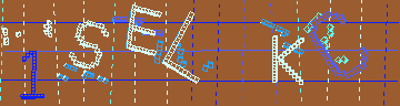 Código de confirmación
