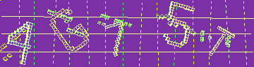 Código de confirmación