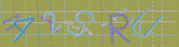Código de confirmación