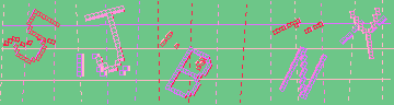 Código de confirmación