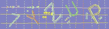 Código de confirmación