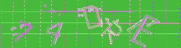 Código de confirmación