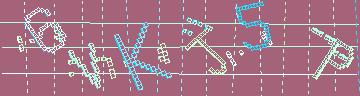 Código de confirmación