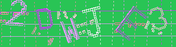 Código de confirmación