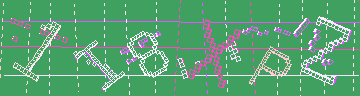 Código de confirmación