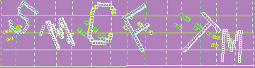 Código de confirmación