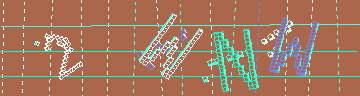 Código de confirmación