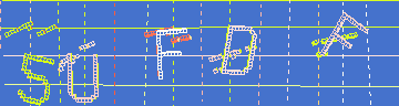 Código de confirmación