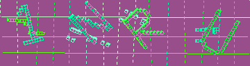 Código de confirmación