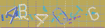 Código de confirmación