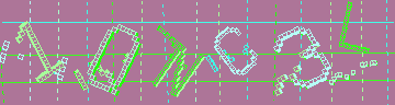 Código de confirmación