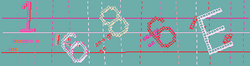 Código de confirmación