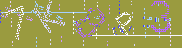 Código de confirmación