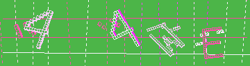 Código de confirmación