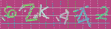 Código de confirmación
