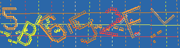 Código de confirmación
