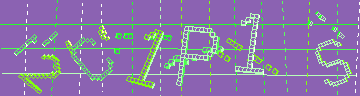 Código de confirmación