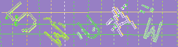 Código de confirmación