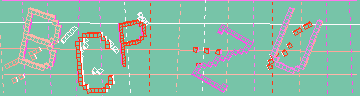 Código de confirmación