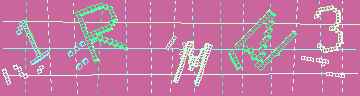 Código de confirmación