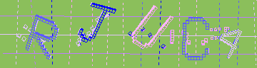Código de confirmación