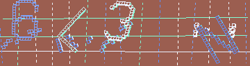 Código de confirmación