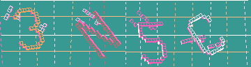 Código de confirmación