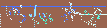Código de confirmación