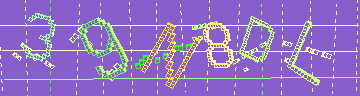 Código de confirmación