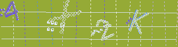 Código de confirmación