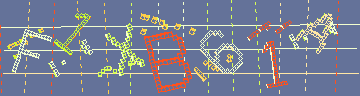 Código de confirmación
