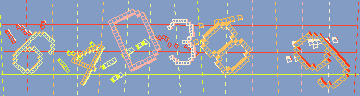 Código de confirmación