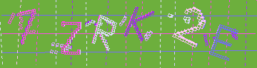 Código de confirmación